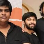 Mahaan 2 Confirmed: Chiyaan Vikram & Dhruv Vikram to Reunite in 2027-2028