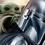 The Mandalorian & Grogu 2026 Trailer Just Revealed Martin Scorsese as a Four-Armed Alien