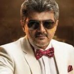 Mankatha Re-Release Box Office: Ajith Kumar’s Thriller Nears ₹15 Crore Despite Weekend Drop