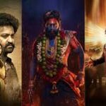 Top Highest-Grossing Films in AP/TS: Chiranjeevi’s MSVPG Storms Into Seventh Place