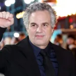 Mark Ruffalo’s #QuitGPT Movement: Why the Actor is Urging OpenAI Boycott Over Trump & ICE Ties