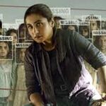 Mardaani 3 Box Office: Rani Mukerji’s Cop Drama Quietly Marches Toward Franchise Record at Rs. 44+ Crore