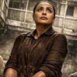 Mardaani 3 Box Office: Rani Mukerji’s Cop Drama Is Quietly Making History