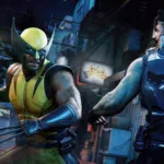 Marvel’s Wolverine PS5 Game: September 15, 2026 Launch Date, Gameplay & Story Details