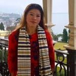 Mary Kom Issues Emotional Apology After Explosive Interview: “Trust Completely Toot Gaya”
