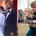 Maya Hawke Marries Christian Lee Hutson: Stranger Things Star’s Surprise Wedding