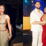 “Manifesting My Engagement” — Megan Thee Stallion Drops the Biggest Hint Yet About Klay Thompson’s Next Move