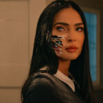 Megan Fox Subservience: AI Thriller Hits Netflix