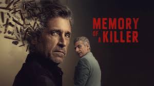 The Memory Killer