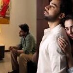 Meri Zindagi Hai Tu Episode Delayed? New Ramzan Schedule, Timings & How to Watch in India (2026)