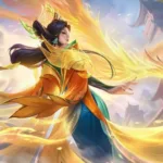 100 Best MLBB Stylish Names: Level Up Your Mobile Legends Identity in 2026