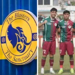 Mohun Bagan vs Kerala Blasters ISL 2025-26: Season Opener Live Score, Highlights & Match Report