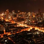 India’s Top 10 Most Populated Cities: Urban Giants Shaping the Nation’s Future