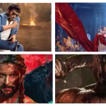 Movie Rulz 2026: Your Complete Guide to Tollywood’s Biggest Releases This Year