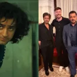 Imran Khan’s Bold Take: Shah Rukh, Salman, and Aamir Khan Can’t Play Leads at 60
