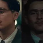 Marty Supreme Box Office India: Timothée Chalamet’s Film Earns ₹6 Crore in 17 Days