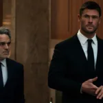 Crime 101 Filming Locations: Where Chris Hemsworth’s Heist Thriller Was Shot