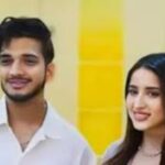 From Jasmine to Mehzabeen: The Complete Story of Munawar Faruqui Wife First Marriage and Beyond