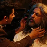 Mayasabha Box Office Collection Week 1: Rahi Anil Barve’s Film Struggles With Just ₹55 Lakh in 7 Days