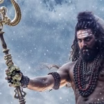 Mahesh Babu Unveils Nagabandham Teaser: Virat Karna’s Epic Mythological Action Film Updates!