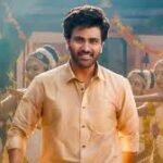 Nari Nari Naduma Murari Box Office: Sharwanand’s Rom-Com Ends at ₹36 Crore Worldwide