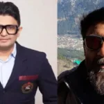 Bhushan Kumar and Vivek Agnihotri Join Forces for a Film on Operation Sindoor