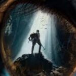 NC24 Movie: Naga Chaitanya’s Mythical Thriller Promises a Wild Excavation Like Never Before!