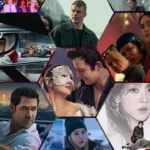 What’s Coming to Netflix UK in February 2026: Complete Release Calendar & Must-Watch Guide