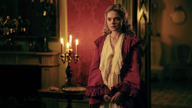 5 Must-Watch European Netflix Shows of 2026 That’ll Blow Your Mind