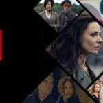 Netflix 2026 Complete Movies & TV Shows Slate Revealed — Everything Coming Your Way This Year