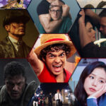 Netflix March 2026 Complete Release Schedule — From Cillian Murphy, One Piece Season 2 To BTS Live