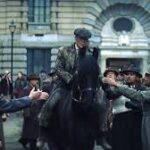 Netflix UK March 2026: Your Ultimate Binge Guide — From Tommy Shelby’s Return to BTS Going Live