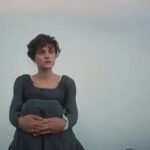 Netflix’s Pride and Prejudice 2026: Emma Corrin, Olivia Colman, Release Date & Everything You Need to Know