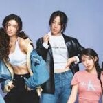 She Won $17.8M in Court — Then Offered to Give It All Back for NewJeans