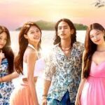 3 Single’s Inferno 5 Stars Who’ve Already Debuted in K-Dramas