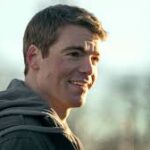 Peter Sutherland Isn’t Done Yet — The Night Agent Season 4 Is Closer Than You Think
