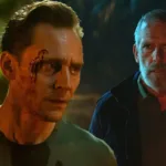 The Night Manager Season 2 Ending Explained: Why Jonathan Pine’s Mission Failed