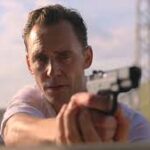 The Night Manager Season 3: Will Tom Hiddleston’s Spy Thriller Return?