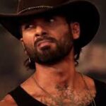 O’Romeo Box Office Collection 2 Weeks: Shahid Kapoor’s Action Drama Hits ₹54 Crore — But Is It Enough?