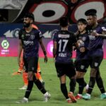 Odisha FC vs Punjab FC ISL 2025-26 Match Postponed: Venue Dispute Forces Rescheduling