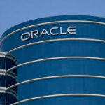 Oracle