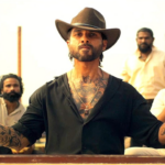 O’Romeo Box Office Collections: Shahid Kapoor & Tripti Dimri Cross Rs 52 Crore Milestone in 12 Days