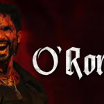 O’Romeo Box Office: Shahid Kapoor’s Action Drama Struggles to Cross Rs 55 Crore — Is It Heading for a Flop?