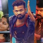 Your Weekend Sorted: 4 Must-Watch Malayalam Movies Streaming Now on OTT