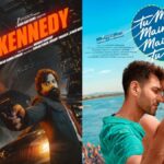 Best New OTT Releases This Weekend (Feb 21–22, 2026): Top Movies & Shows on OTT
