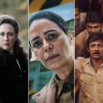 What to Watch This Week: OTT Releases Feb 9-15, 2025