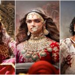 Padmavati