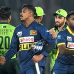 PAK vs SL Match Preview & Prediction – T20 World Cup 2026 Super Eights: Pakistan’s Last Chance at Glory!