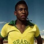 Brazil 70 Netflix Series: Pelé, Pressure & a Military Dictatorship — The Greatest Football Story Ever Told