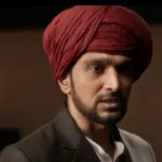 Phule Movie Collection: Pratik Gandhi’s Powerful Biopic Deserved Better
